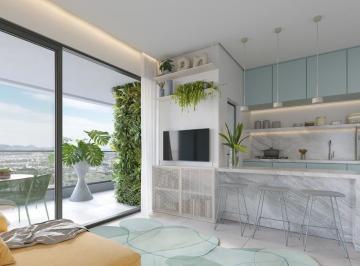 Apartamento de 2 quartos, Balneário Piçarras · Seu novo lar no coração de Balneário Piçarras com @ dormitórios