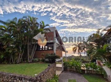 Casa de 5 quartos, São Sebastião · R$ 3.200.000 Sobrado com 5 dormitórios à venda no T Pequeno - São Sebastião/SP
