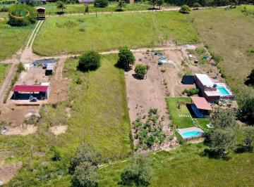 Foto 01 · Terreno, Laje das Pedras, Guarapari, ES