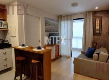 Foto 70 · Apartamento à venda no Ingá, Niterói-RJ: 1 quarto, 1 suíte, 1 sala, 1 banheiro, 1 vaga de garagem, 4