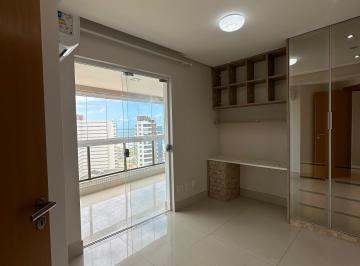 Apartamento de 3 quartos, Salvador · 3/4 duas suites, nascente, vista mar, infra e 2 vagas garagem em Armação