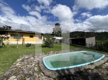 Rural de 2 quartos, Juquitiba · Chácara à Venda em Juquitiba COD: 5792 F:(11) 97302-9229 CESAR