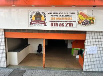 Comercial , São Paulo · LOJA COMERCIAL PARA LOCAÇÃO 180m² - RUA PEREIRA ESTEFANO