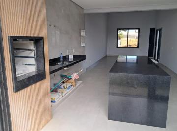 Casa de 2 quartos, Paulínia · Casa Térrea à venda com 2 suítes e churrasqueira na cidade de Paulínia