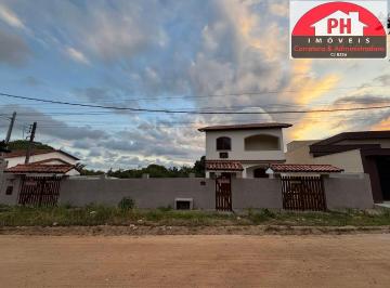 Fachada Total da frente do imóvel · Oportunidade Rara: Duplex 3 Qts com terreno escriturado de quase 1.000 m² .