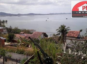 Casa · 360m² · 2 Quartos · 1 Vaga · Duplex poço fundo - 6 quartos(4 em construção), 5 suítes (4 em construção)