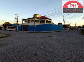 Perfil · Seu Duplex de Esquina: Conforto, Espaço e a Melhor Localização