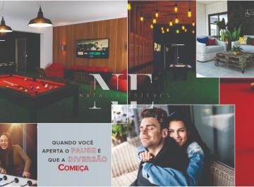 202509161417449960.jpeg · Apartamento para Venda em Praia Grande, Canto do Forte, 3 dormitórios, 3 suítes, 4 banheiros, 3 vaga