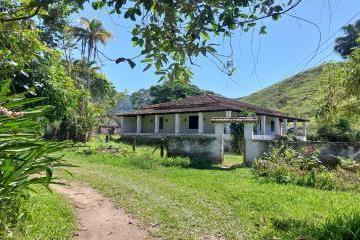 202412012244565057.jpg · Sítio para Venda em Cachoeiras de Macacu, Maraporã, 3 dormitórios, 1 banheiro, 1 vaga