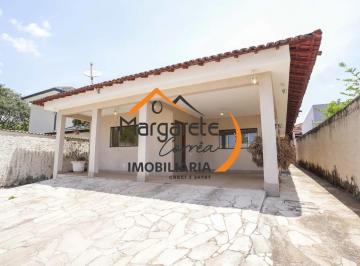 Casa de 3 quartos, Sobradinho · CASA DE CONDOMINIO / SOBRADINHO / GRANDE COLORADO / 3 QUARTOS / ESCRITURADA