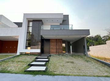 Casa , Manaus · Quinta das Marinas Condomínio Residencial