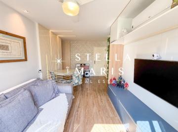 Foto 01 · Ipanema, Apartamento totalmente reformado, com 3 suítes e 1 vaga à venda em excelente localização en