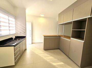 Casa de 4 quartos, Jundiaí · VENDE SE CASA DE 4 DORMITÓRIOS CONDOMINO COM LAZER COMPLETO JUNIDAI SP
