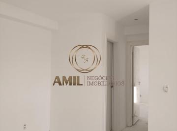 Foto 19 · Apartamento, Condomínio Sou Viver Jacareí, 2 Dormitórios, 1 banheiro,  Jardim Marcondes, Jacareí, SP