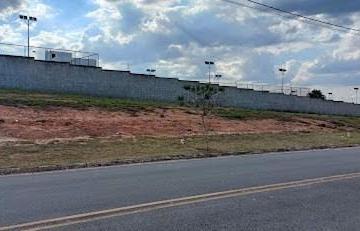 Terreno · 300m² · Terreno em Jardim Primavera - Itupeva, SP