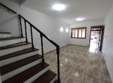 Casa de 2 quartos, São Paulo · Sobrado CONDOMÍNIO com 2 quartos 2 vagas portaria 24h