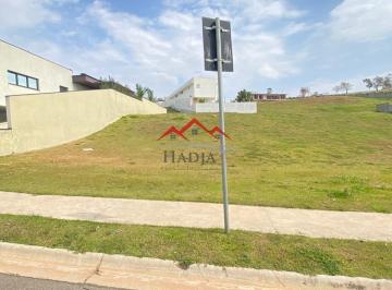 Foto 23 · Terreno no Jardim Atenas na região da Malota em Jundiaí-SP