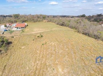 Foto 01 · Lote/Terreno à Venda, 13.000 m² por R$ 450.000 Cód. ch2457
