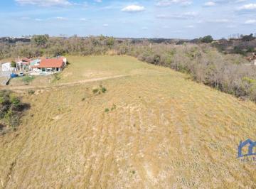 Foto 01 · Lote/Terreno à Venda, 13.000 m² por R$ 450.000 Cód. ch2457