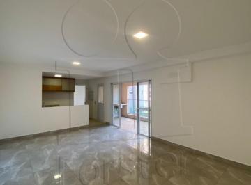 Foto 21 · Imperdível oportunidade de adquirir um apartamento na Vila Primavera, Limeira-SP! 3 quartos, 3 suíte