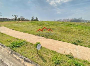 Foto 24 · Terreno no Jardim Atenas na região da Malota em Jundiaí-SP