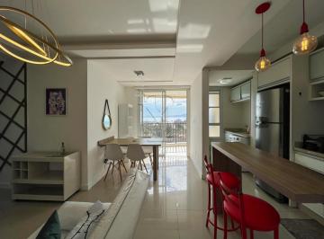 202509161446129891.jpeg · Apartamento para Venda em São José, JARDIM CIDADE DE FLORIANÓPOLIS, 2 dormitórios, 1 banheiro, 1 vag