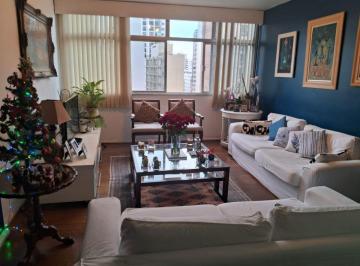 Apartamento de 3 quartos, São Paulo · Apartamento com 3 dormitórios, suíte, no Jardim Paulista