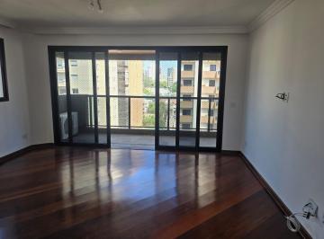 Apartamento de 3 quartos, São Paulo · Apartamento em Perdizes