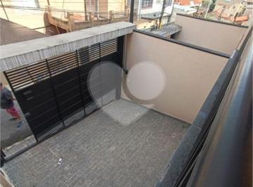 Casa de 3 quartos, São Paulo · Sobrado à Venda - Santa Terezinha | 3 Suítes | 2 Vagas