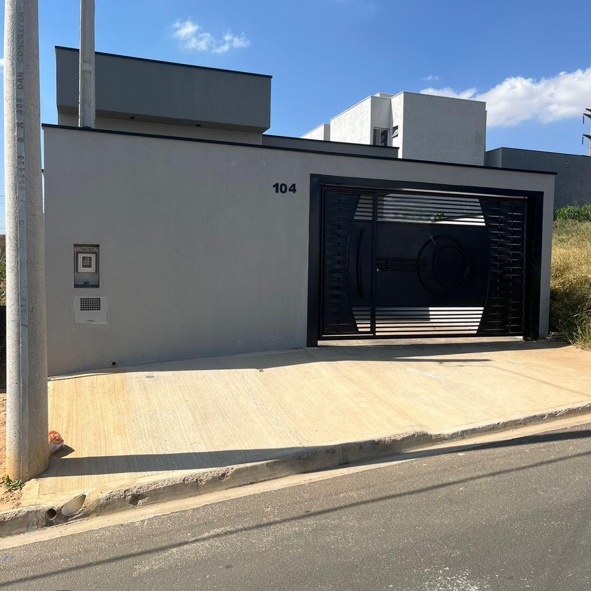 Foto - Indaiatuba - Jardim Bom Sucesso