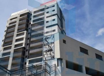 Foto 01 · APARTAMENTO À VENDA JARDIM AMÉRICA EM SOROCABA - SP