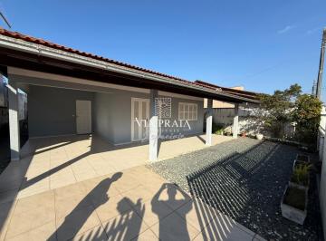 Foto 05 · Casa com amplo terreno a venda em Balneario Piçarras