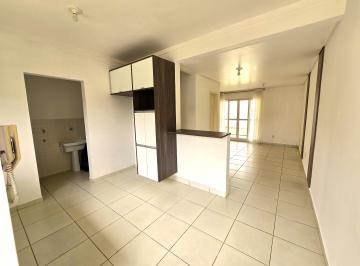 Casa de 3 quartos, Jundiaí · VENDE SE CASA 3 DORMS 1 SUITE  C/ CLOSET EM CONDOMINO FECHADO LAZER COMPLETO