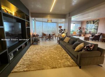 20250916152934713.jpeg · Apartamento para Venda em Salvador, ITAIGARA, 4 dormitórios, 3 suítes, 4 banheiros, 2 vagas