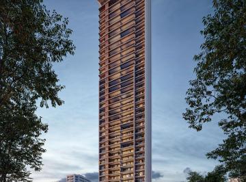Apartamento de 3 quartos, Fortaleza · APARTAMENTOS - ALTO PADRÃO NO MEIRELES: 03 SUÍTES COM 102m² E 108m² - 02 VAGAS