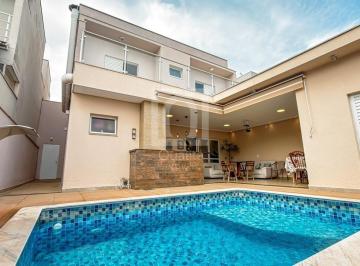Foto 01 · CASA VILLAGIO MILANO SOROCABA