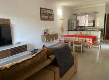 Foto 01 · Casa, Nova Atibaia, Atibaia, SP