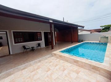 202501170940397729.jpeg · Casa para Venda em Itanhaém, Grandesp, 5 dormitórios, 1 suíte, 1 banheiro, 3 vagas