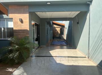 Foto 01 · Imperdível oportunidade: Casa à venda em Limeira-SP, Jardim Santa Amália. 2 quartos, 1 sala, 3 banhe