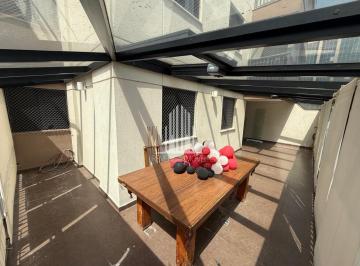Foto 01 · Apartamento para venda em São Paulo-SP, Vila Prudente: 3 quartos, 1 suíte, 3 banheiros, 1 vaga de ga