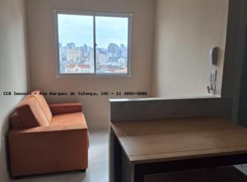 202509161503358300.jpg · Apartamento para Venda em São Paulo, Mooca, 2 dormitórios, 1 banheiro