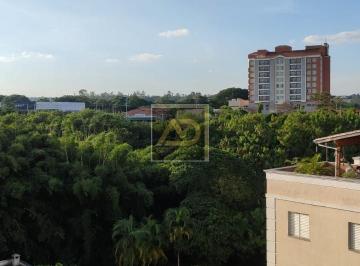 Foto 01 · Apartamento, Parque São Lourenço, Indaiatuba, SP