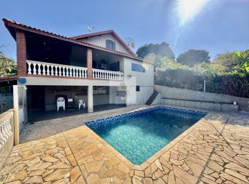 202509161513318231.jpeg · Chácara para Venda em Pinhalzinho, Jardim Beatriz, 5 dormitórios, 1 suíte, 4 banheiros, 2 vagas