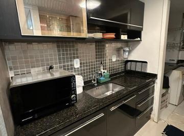 Apartamento de 3 quartos, Macaé · APTO GLÓRIA EXCELENTE.