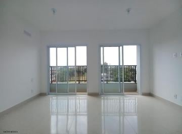 Foto 05 · Apartamento para locação em Indaiatuba-SP, Jardim Santa Cruz: 1 quarto, 1 banheiro, 2 vagas, 34,19m²