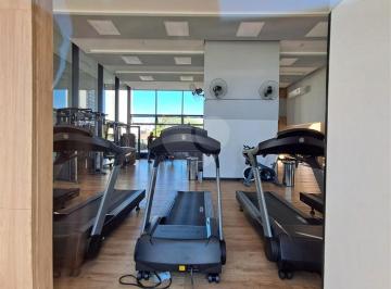 Apartamento de 3 quartos, São Paulo · Apartamento Residencial a venda na VILA ROMANA!