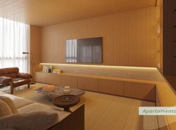 Foto 08 · SÉRÉNITÉ - APARTAMENTO COM 03 SUÍTES NO CENTRO DE BALNEÁRIO CAMBORIÚ