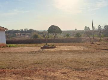 Foto 01 · Chácara à venda em Quadra-SP, Zona Rural: 3 quartos, 2 banheiros e 100m² de área!