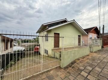 202509202246413556.jpeg · Casa para Venda em Erechim, Centro, 4 dormitórios, 2 suítes, 4 banheiros, 2 vagas