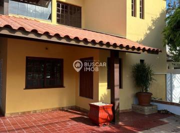 Foto 01 · Casa, Pitangueiras, Lauro de Freitas, BA